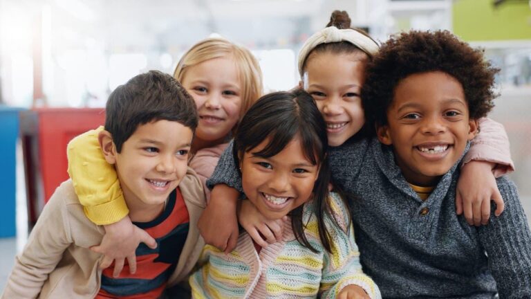 E391499c 6b27 41bf a1c0 a4f1d6cf0767 file.jpg