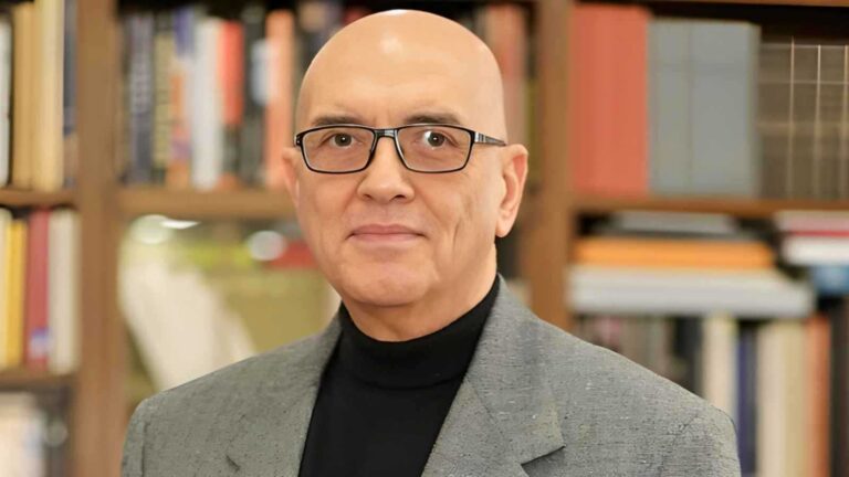 E3c58913 3999 415f b6f5 212c228f04f4 file.jpeg