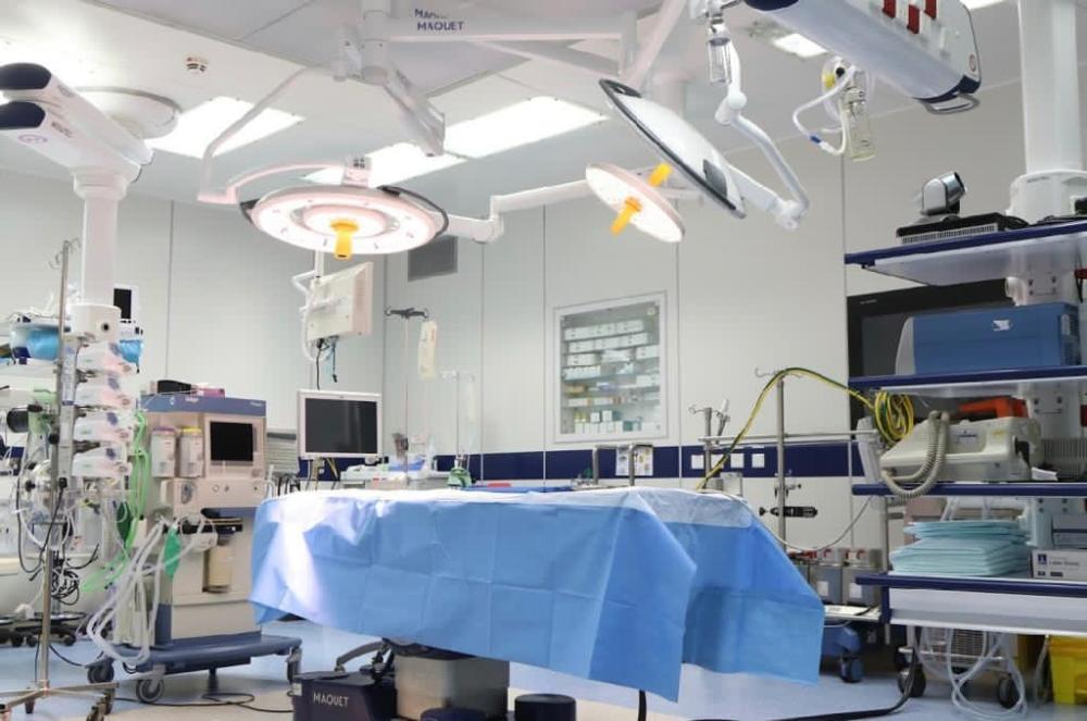 E3f461b2 0dbc 41bc 8ccf 200494283535 file.jpg