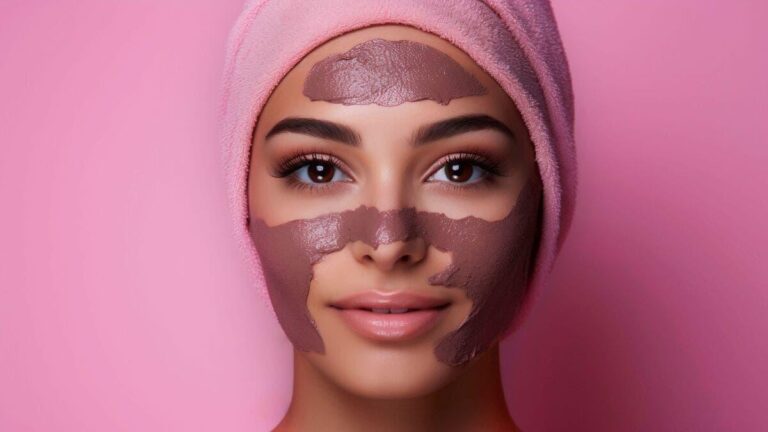 E3f88ecf 66a1 4c95 b977 83c51bacaa85 file.jpg