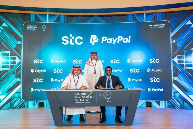 E404f915 c194 4a73 8036 5f544ef51c15 file.jpg