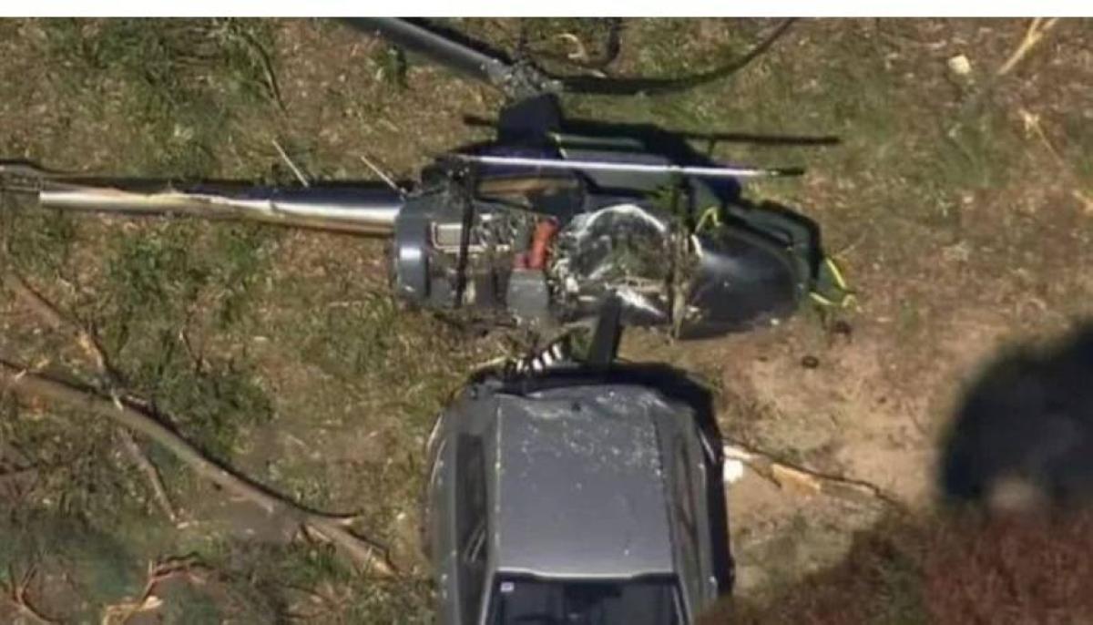 E408adb0 844d 4f76 af05 d777aa1180e5 file.jpg