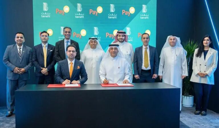 E4144881 2154 4306 9655 3dd1911b14be file.jpg