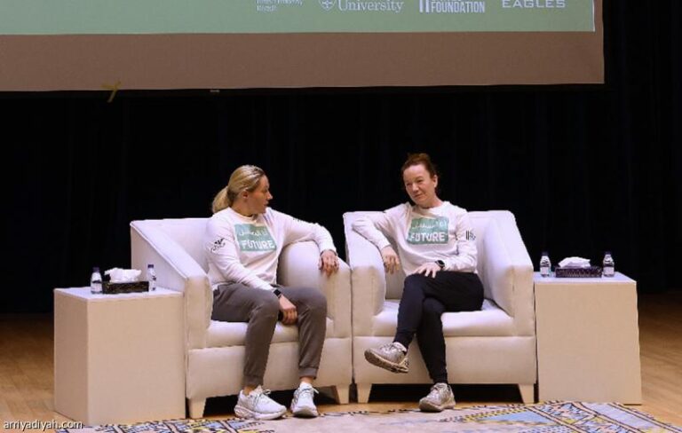 E41c3124 80c3 411f 9db7 04dd77327ccd file.jpg