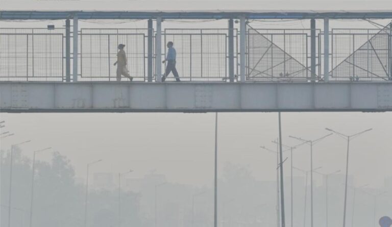 E42a866d 4958 4d78 b36e 84c1ee49a024 file.jpg