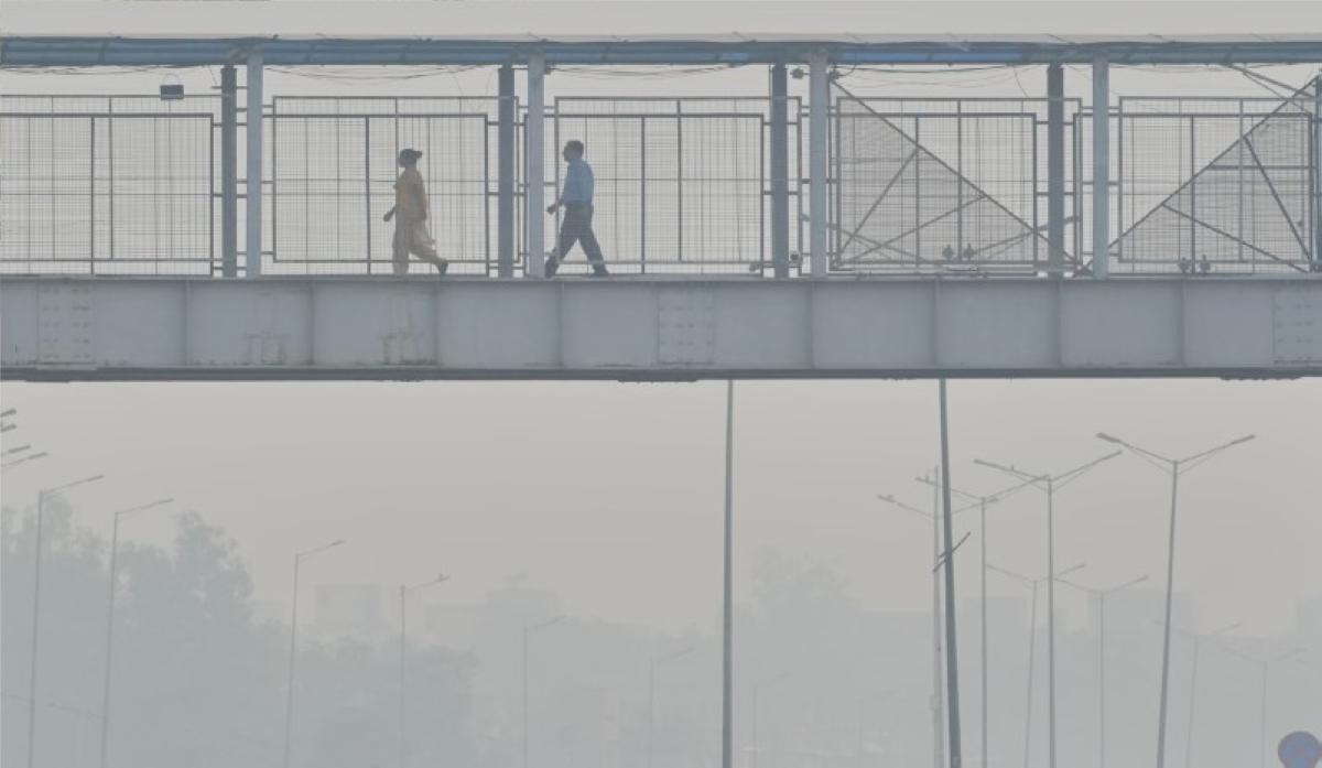 E42a866d 4958 4d78 b36e 84c1ee49a024 file.jpg