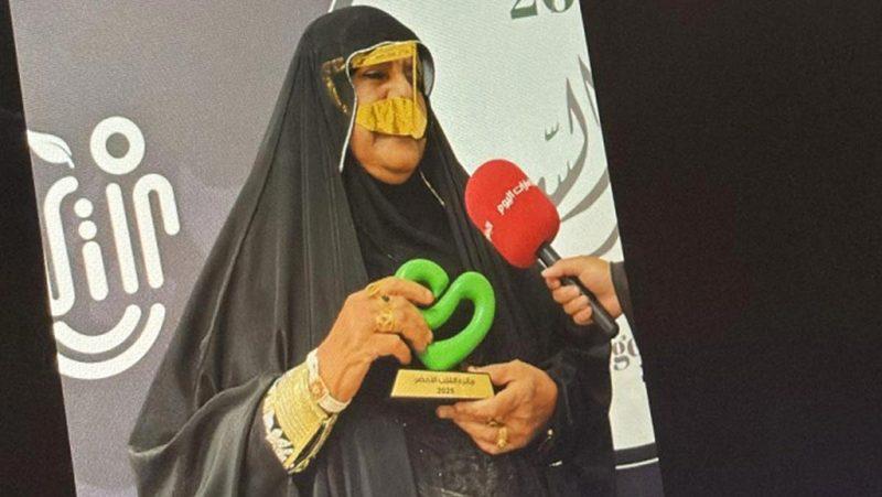 E42ffbce c832 4569 ae0a 9edcb027b7c3 file.jpg