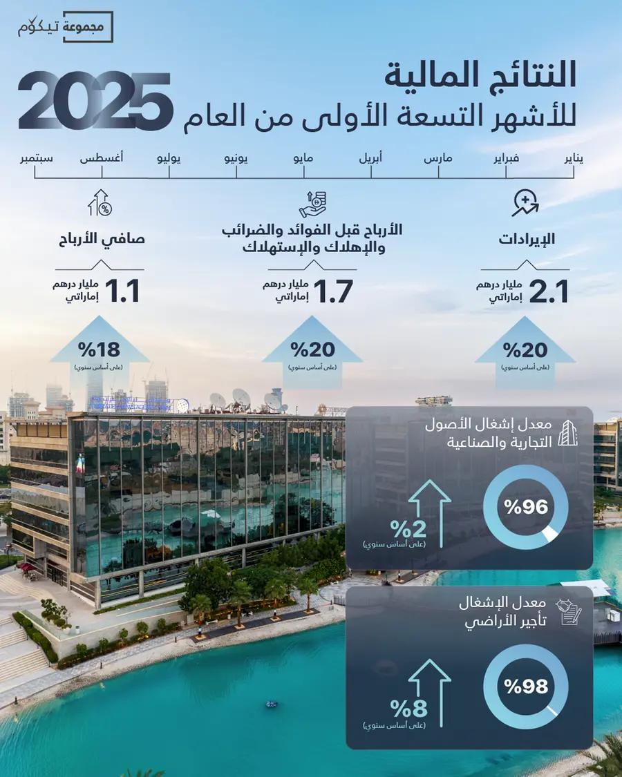 E4368a67 3b65 4bff 8651 91e27c72a304 file.jpg