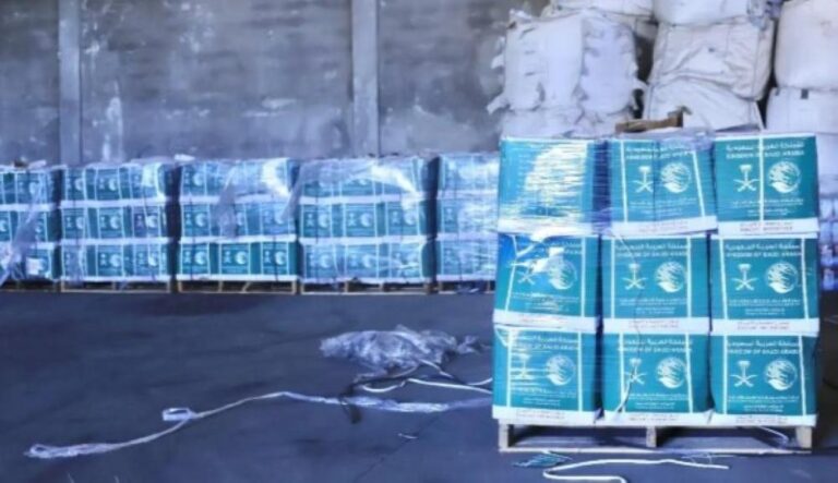 E43ead18 470c 4b5a 85a9 f6a48c042154 file.jpg