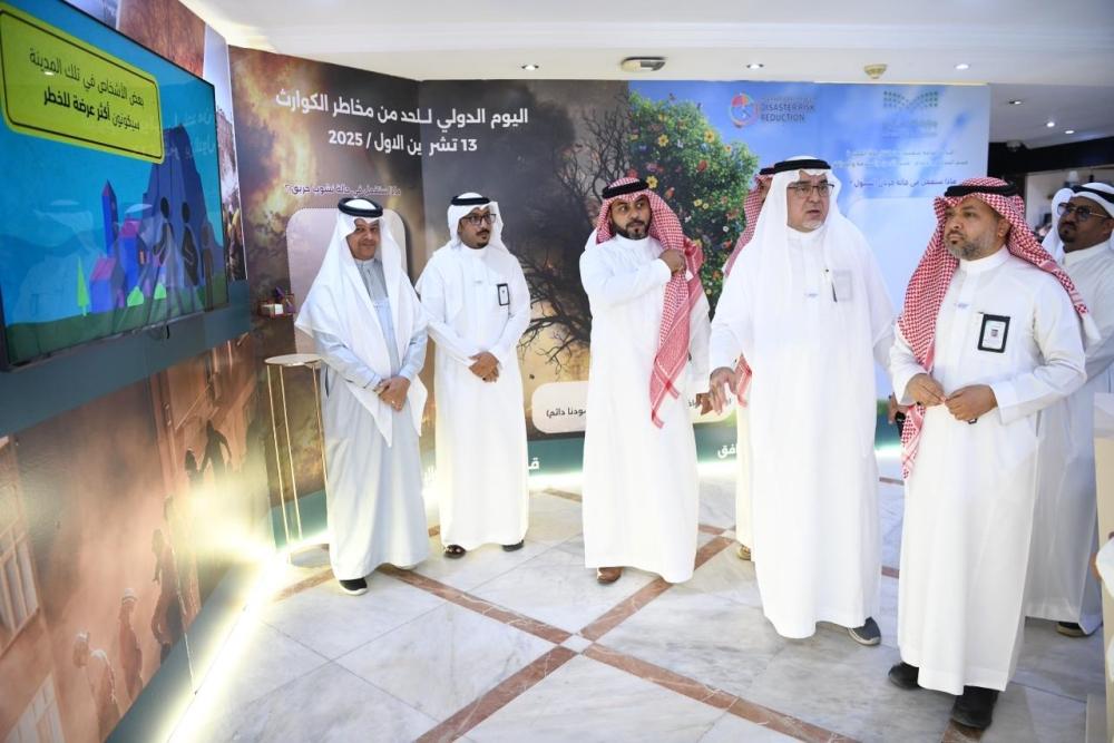 E441c26e 846d 467f 888a aba8168e661d file.jpg