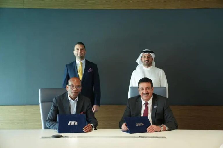 E44d2f44 d4ae 4b5a 8dee bc3c82620782 file.jpg