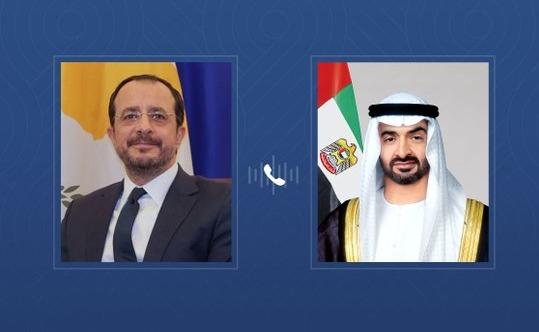 E45dcd48 2fae 44d4 8f0b 10ad672f429e file.jpg