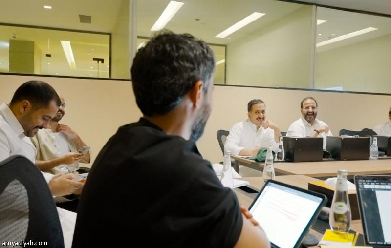 E46637ad c930 4a74 a4ff 133634a289b1 file.jpg