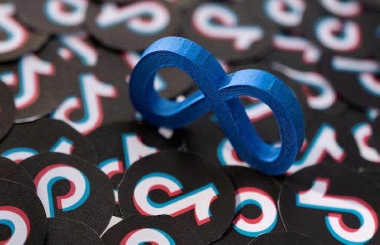 E4663ed6 f61e 4757 b6e4 73dacc3ffcdf file.jpg