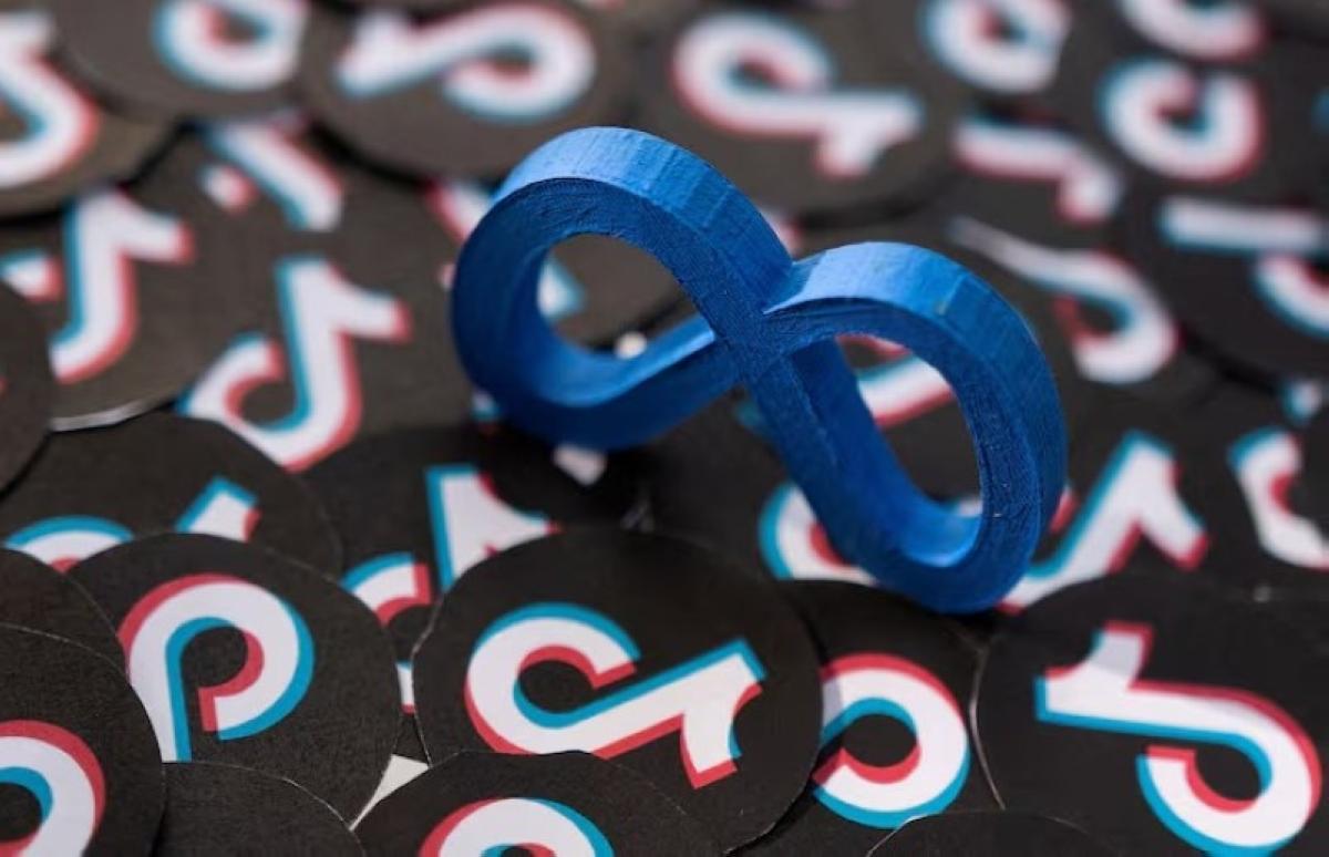 E4663ed6 f61e 4757 b6e4 73dacc3ffcdf file.jpg