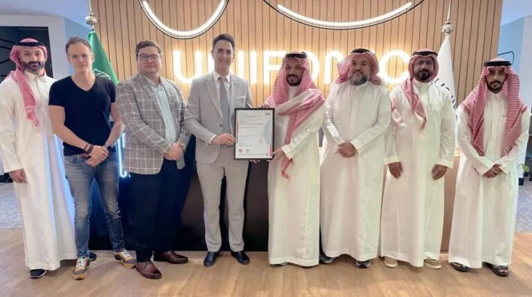 E4f50b98 11ea 4049 b87b ad7aca03d9c2 file.jpg