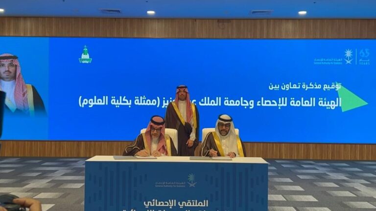 E53f4e25 4a12 4f42 929c e93d985ff131 file.jpg