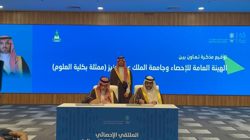 E53f4e25 4a12 4f42 929c e93d985ff131 file.jpg