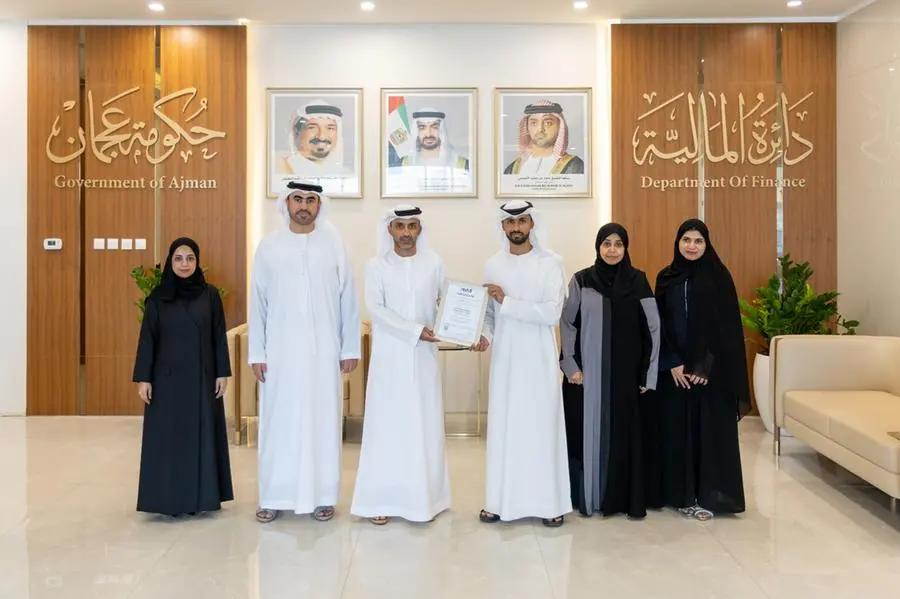 E54fbd99 2966 476f 9a9a f18b5d3805b9 file.jpg