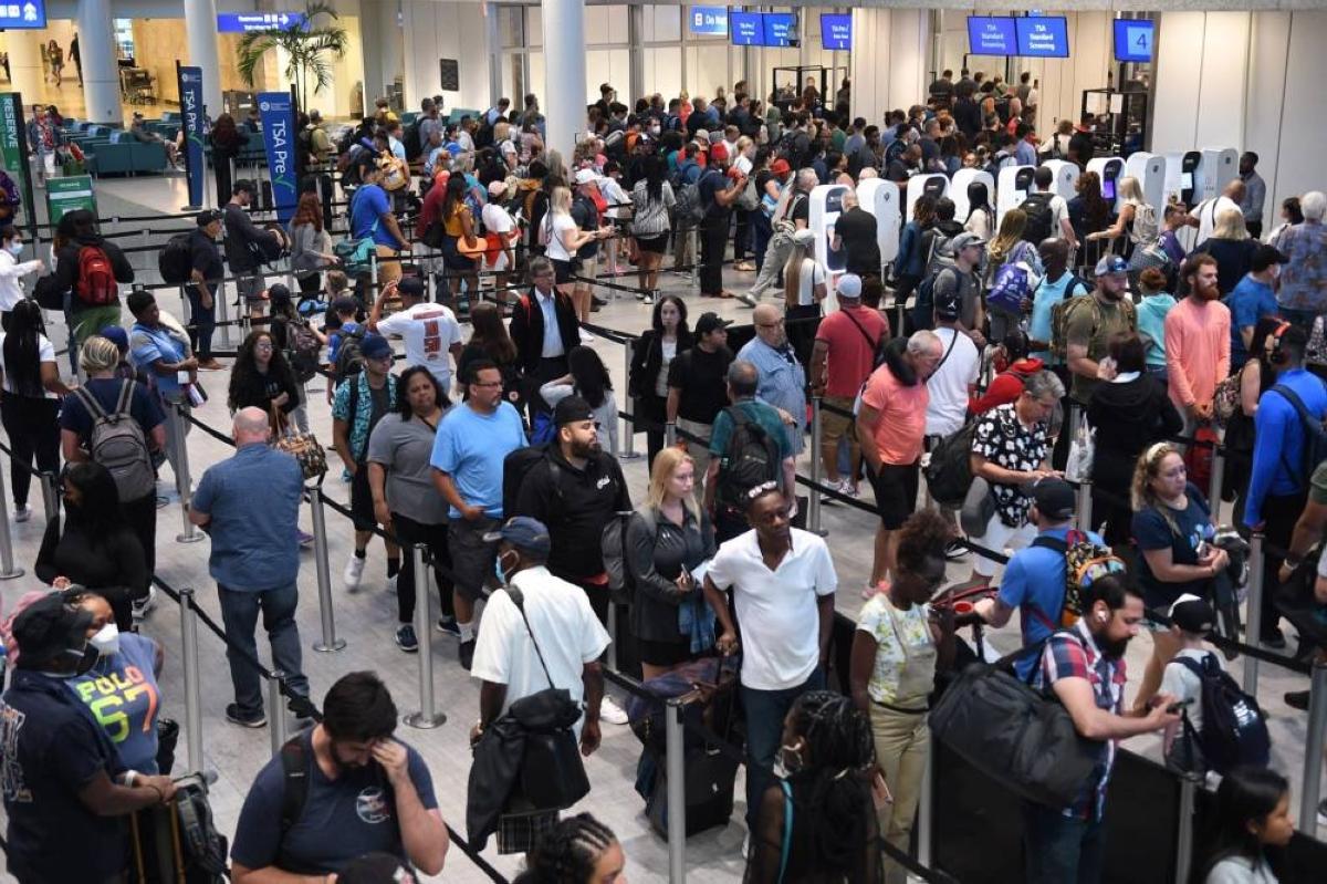 E56ea766 8a3d 4f47 aa77 1e619837d2ab file.jpg