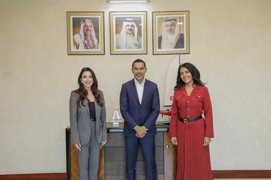 E5736b3c 1f4d 4720 83ed e078ce0df6fa file.jpg