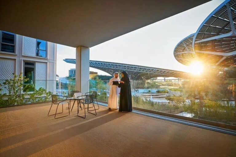 E59aa5b4 e442 4e50 b901 101178db7cb4 file.jpg