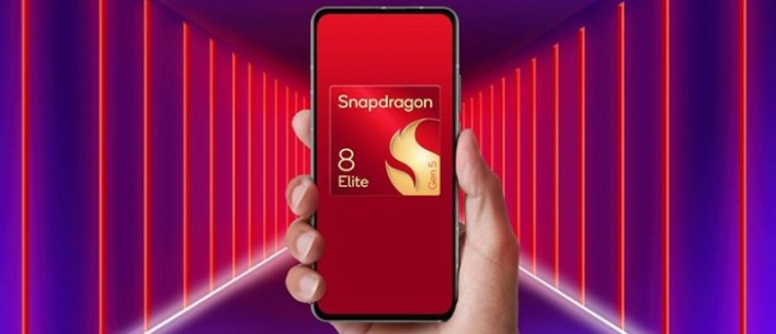 تسريب يكشف تفاصيل معالج Snapdragon 8 Elite Gen 6 الأقوى من كوالكوم