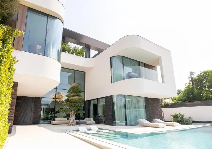 E5f1b301 6bf1 4b5b b0da 011a8991654e file.jpg