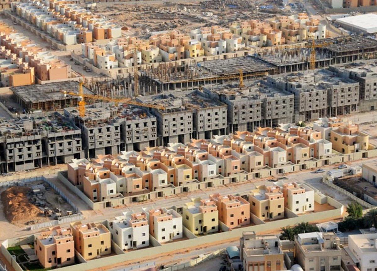 E5f71348 eb5c 410c 85ec 8e06c111f3b2 file.jpg