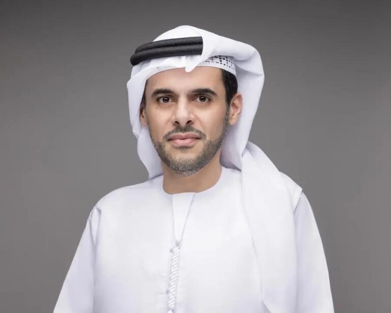 E66ce960 0a55 4bb1 925c 014674e82b62 file.jpg