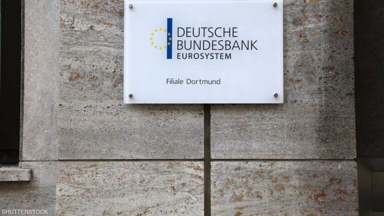 E683ddbe bf04 46c0 86dd 3f5d465490d3 file.jpeg