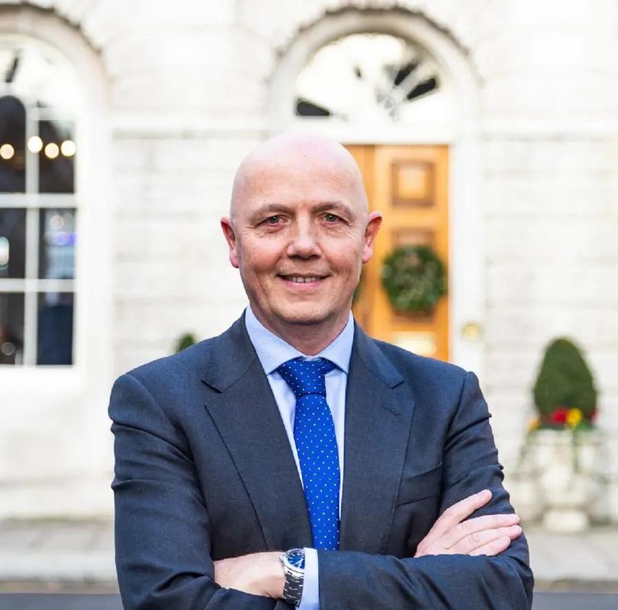 E68e020e c37a 428d a64c 64cda7e3b2df file.jpg