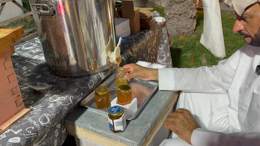 E6a5142e 6813 45be b59e 0d2bcbdfdca1 file.jpg