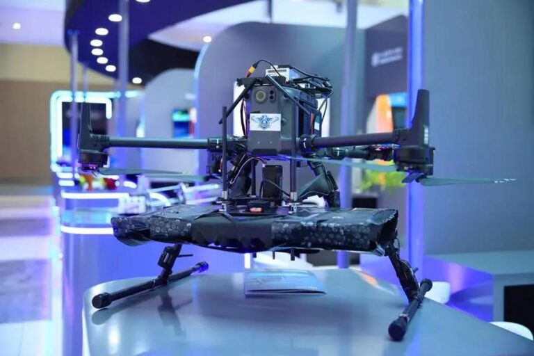 E6a6f972 3606 4e25 b8cc dc28b55332dc file.jpg