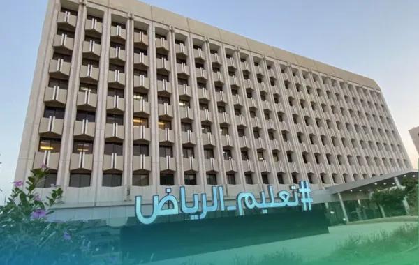 E6c5bca4 e7b1 4574 b6a5 d5928c673b10 file.jpg