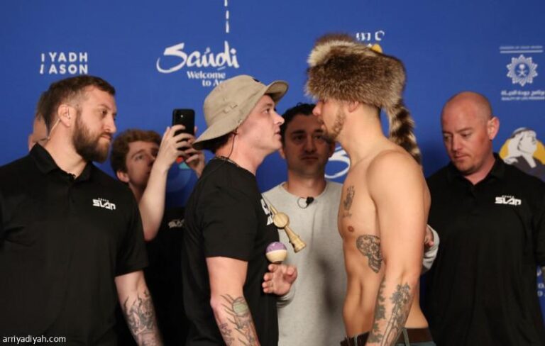 E6d39abe 863b 4428 be76 c70f6af21c72 file.jpg