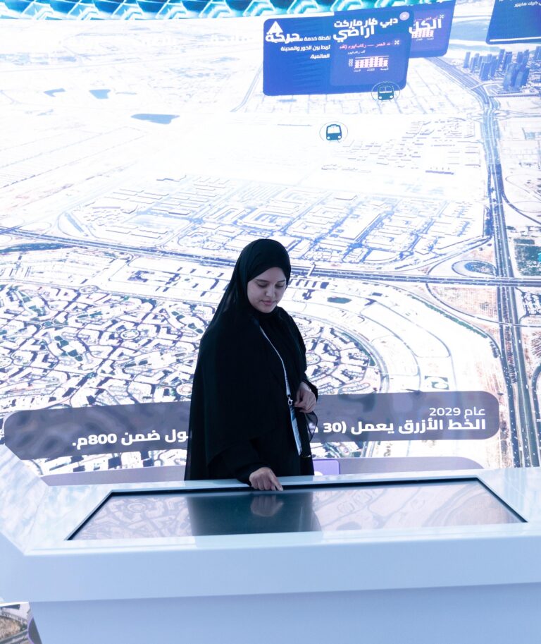 E724941a 13ee 4ba8 8692 afe64bf21329 file.jpg