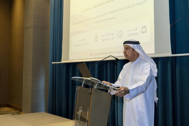 E725b664 24f5 4189 bba9 d7e400362fc9 file.jpg