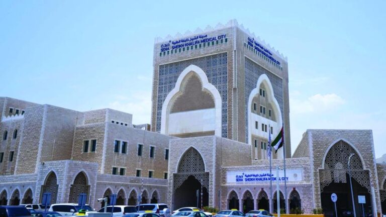 E72da632 1e7a 4d0c 8217 3a6254f48023 file.jpg