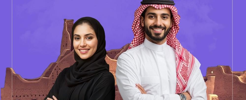 E755962e a1b8 47e6 b37e 301071ed134f file.jpg