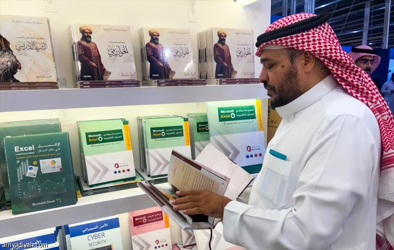 E75e04a0 304d 4e64 8fd2 f8cdc4fe9b89 file.jpg