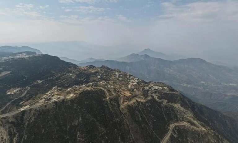 E782bf79 050b 4f9d 999a 76c1920d9c41 file.jpg