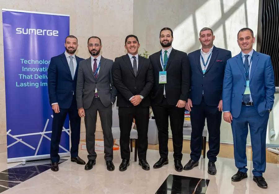 E7950573 868d 4e1c a2d3 a68062d62baa file.jpg