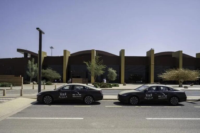 E7a46827 7c37 4c76 a3ff 89862713fcfb file.jpg