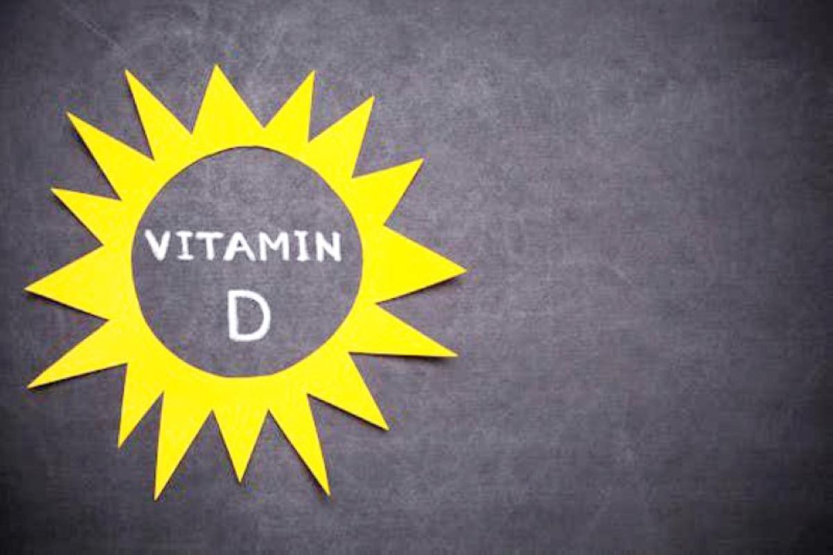 دراسة طبية: نقص «فيتامين D» يهدد النساء أكثر من الرجال