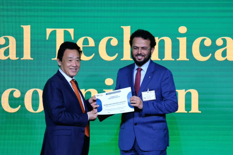 E7c06d66 4929 41d8 8691 51b9b49a8983 file.jpg