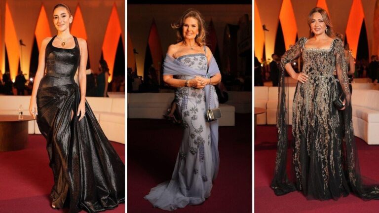 E818778b c745 4857 9b2c cd32950cec89 file.jpg