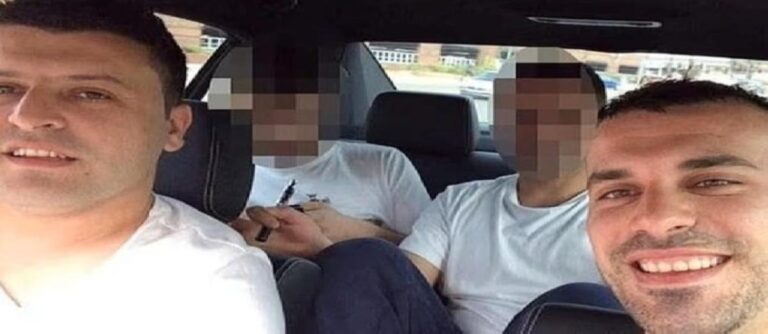 E8353c15 6491 40ef ac73 c01e54f8bd37 file.jpg