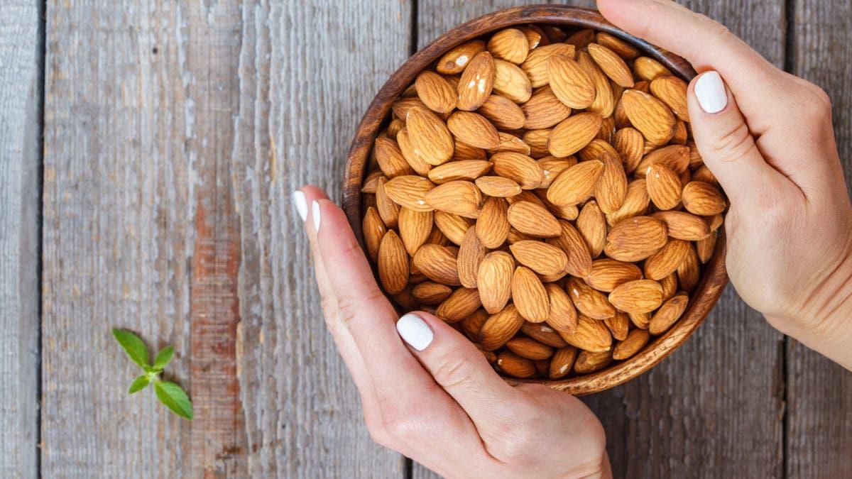 E8499870 3dd6 4cb6 b489 89e9b33112b1 file.jpg