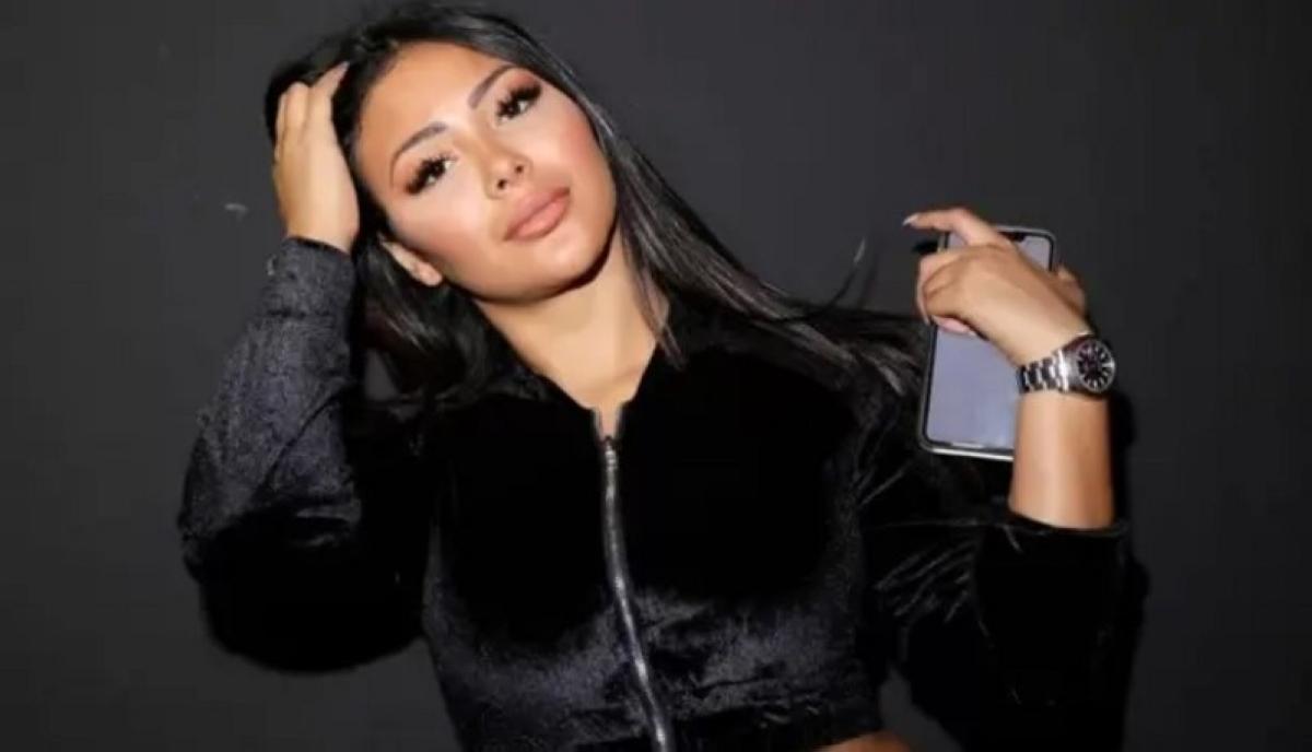 E8542925 5a90 487b a63c 8f48f673a7e0 file.jpg